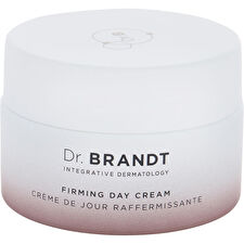 Dr. Brandt Dareto Age Firming Day Cream 50g/1.7oz