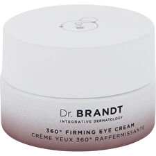 Dr. Brandt Dare To Age 360 Firming Eye Cream 15g/0.5oz