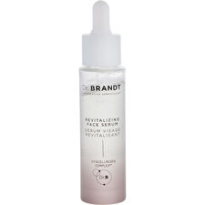 Dr. Brandt Dare To Age Revitalizing Face Serum 30ml/1oz