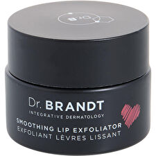 Dr. Brandt Microdermabrasion Smoothing Lip Scrub 10g/0.35oz