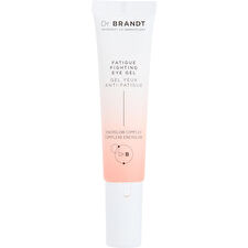 Dr. Brandt Id-stress Fatigue Fighting Eye Gel 15g/0.5oz