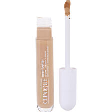Clinique Even Better All-over Full Cover Highlighter & Concealer Stick 2-in-1 Cn58 Honey For Face 6ml