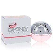 Dkny Be Delicious Fresh Blossom Eau De Parfum 30ml