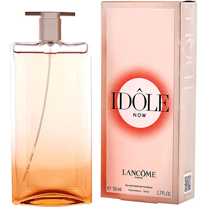 Idole Set Lancome Idole 75 Ml Douglas Lancome Idole Douglas
