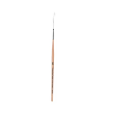 Opi Competition Striper Nail Art Brush