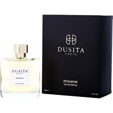 Dusita Rosarine Eau De Parfum Spray 90ml/3.4oz