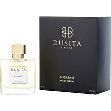 Dusita Rosarine Eau De Parfum Spray 30ml/1.7oz