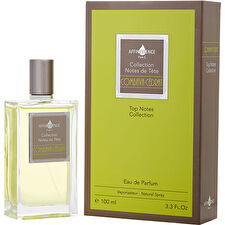 Affinessence Combava Cedrat Eau De Parfum Unisex 100ml