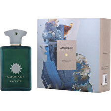 Amouage Enclave Unisex Eau De Parfum 100ml