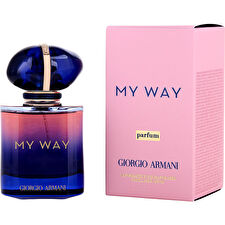 Giorgio Armani My Way For Women 30ml/1.7oz