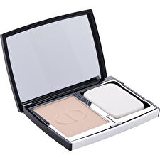 Dior Forever Natural Velvet Compact Foundation #3n 10g