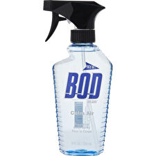 Parfums De Coeur Bod Man Calm Fragrance Body Spray 240ml/8oz