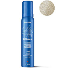 Goldwell Lightdimensions Ld Soft Color 10bs 125ml