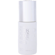 Swiss Perfection Rs-28 Cellular Anti-dark Spots Eye Serum 30ml