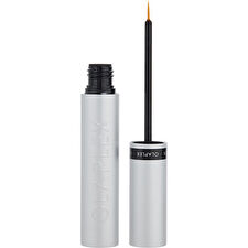 Olaplex Lashbond Building Serum 4.5ml