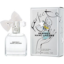Marc Jacobs Perfect Eau De Toilette 30ml