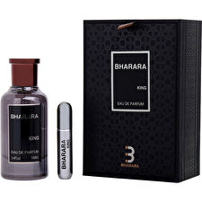 Bharara King For Men 90ml/3.4oz