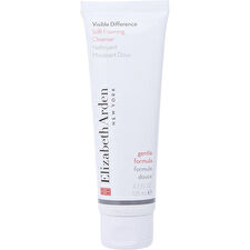 Elizabeth Arden Soft Foaming Cleanser 125ml