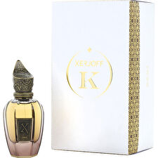 Xerjoff Kemi Collection Layla Eau De Parfum 50ml