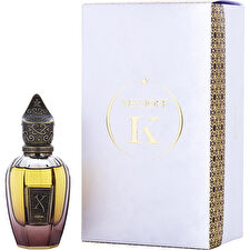 Xerjoff Aurum Eau De Parfum 50ml