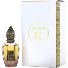 XerJoff Luna - Parfém - Volume: 50ml