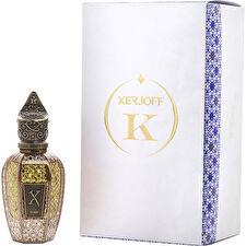 Xerjoff Ether Parfum 50ml