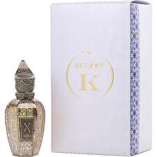 Xerjoff Kemi Blue Collection Holysm Eau De Parfum 50ml