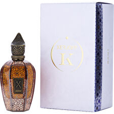 XerJoff Empiryan - Parfém - Volume: 100ml
