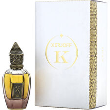 Xerjoff Kemi Collection Jabir Eau De Parfum 50ml