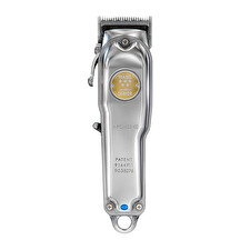 Wahl 5 Star Cordless Senior Metal Limited Edition