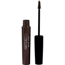 Artdeco Eye Brow Filler 10ml
