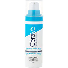 Cerave Resurfacing Retinol Serum 30ml/1oz