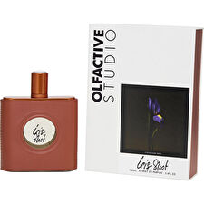 Olfactive Studio Iris Shot Extrait De Parfum Spray (new Packaging) 90ml/3.4oz