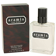 Aramis Aramis Cool Blend Eau De Toilette Spray 109ml/3.7oz