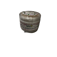 Kamilica Pharmacy Anti-cellulite Day Body Lotion 250ml