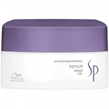 Wella Sp Repair Mask 400ml