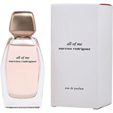 Narciso Rodriguez All Of Me For Women 90ml/3oz