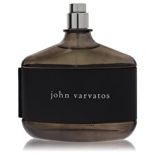 John Varvatos 125ml/4.2oz