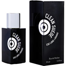 Etat Libre d'Orange Clean Suede Eau De Parfum 50ml
