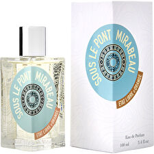 Etat Libre d'Orange Sous Le Pont Mirabeau Eau De Parfum 100ml