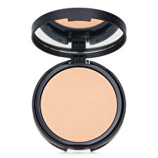 BareMinerals Barepro 24HR Skin Perfecting Powder Foundation - # Fair 15 Cool 8g/ 0.28 oz