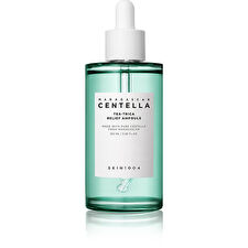 SKIN1004 Madagascar Centella Tea-Trica Relief Ampoule - 100ml