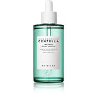 SKIN1004 Madagascar Centella Tea-Trica Relief Ampoule - 100ml