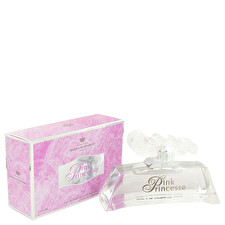 Marina De Bourbon Marina De Bourbon Pink Princesse Eau De Parfum Spray 100ml/3.3oz