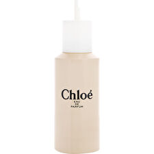 Chloé Chloe Eau De Parfum Refill 150ml