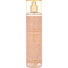 Nicole Miller Champagne Body Mist Spray 240ml/8oz