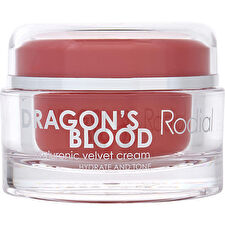 Rodial Dragon's Blood Intense Hydration Cream For Face 50ml