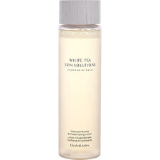 Elizabeth Arden White Tea Skin Solutions Moisture Infusing Bi Phase Toning Lotion 200ml/6.7oz