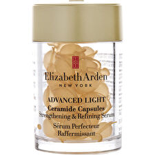 Elizabeth Arden Advanced Light Ceramide Capsules Strengthening & Refining Serum 30caps