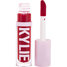 Kylie Cosmetics High Gloss - 402 Mary Jo K For Women 0.11oz